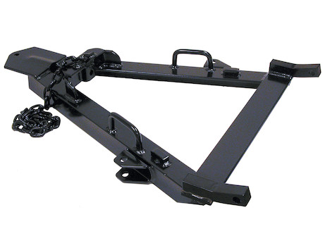 SAM A-Frames to fit Meyer® Snow Plows
